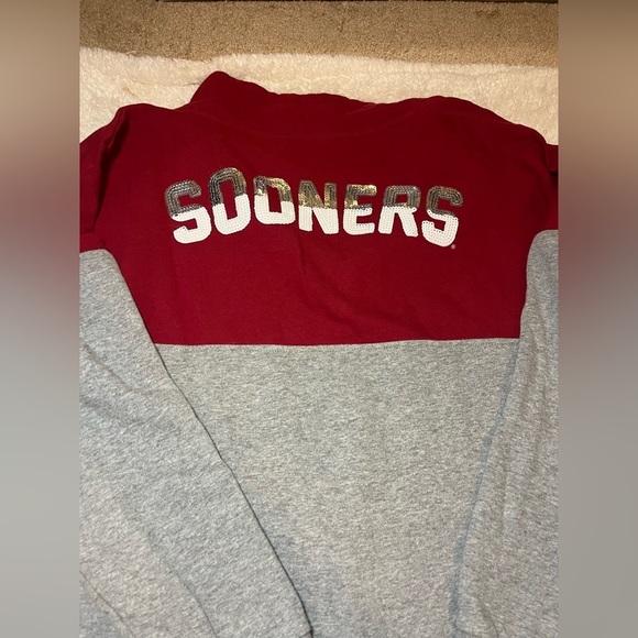 Oklahoma Crew - Picture 4 of 5